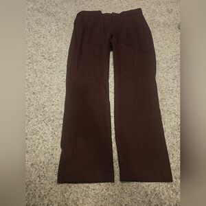 Men's Express Photographer slacks